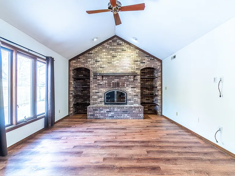 6221 Highgate Pl — Photo 11