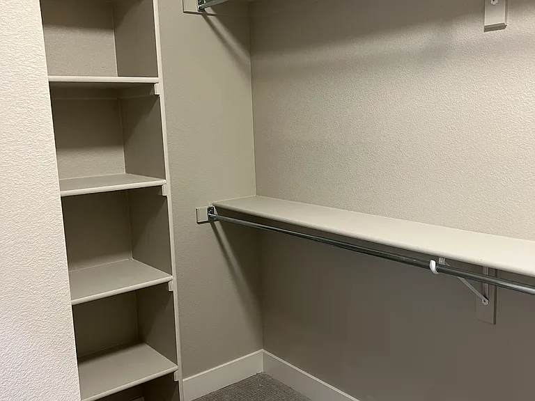 168 High Point Dr — Photo 18