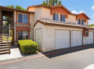 1365 Crafton Ave APT 2073, Mentone, CA 92359