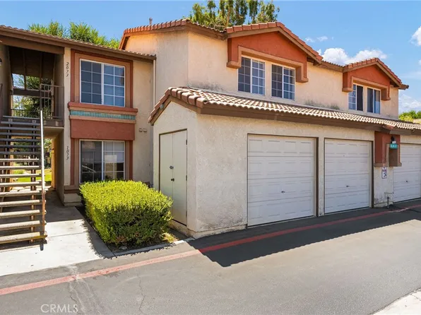 1365 Crafton Ave APT 2073, Mentone, CA 92359