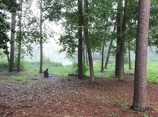 501 Boone Hill Rd, Summerville, SC 29483
