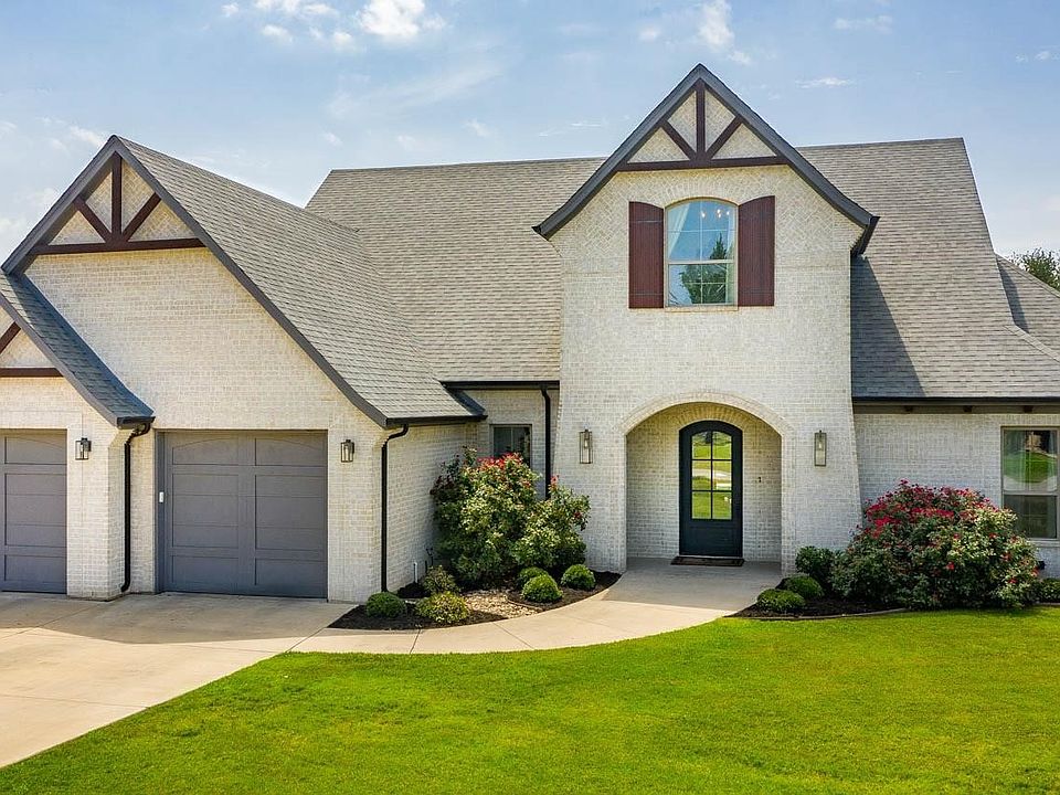 1st image of 5607 Cortez Dr