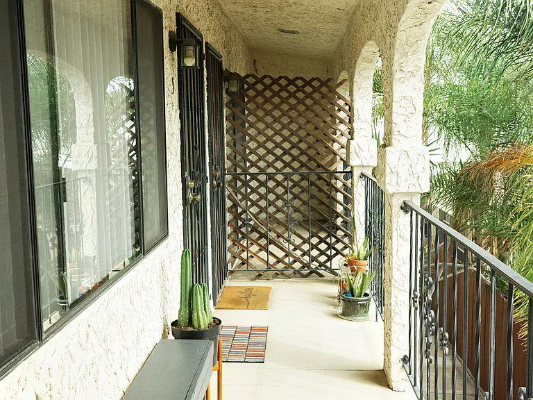 4081 Kansas St #5 — Photo 31