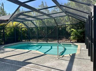 (Undisclosed Address), Cape Coral, FL 33990