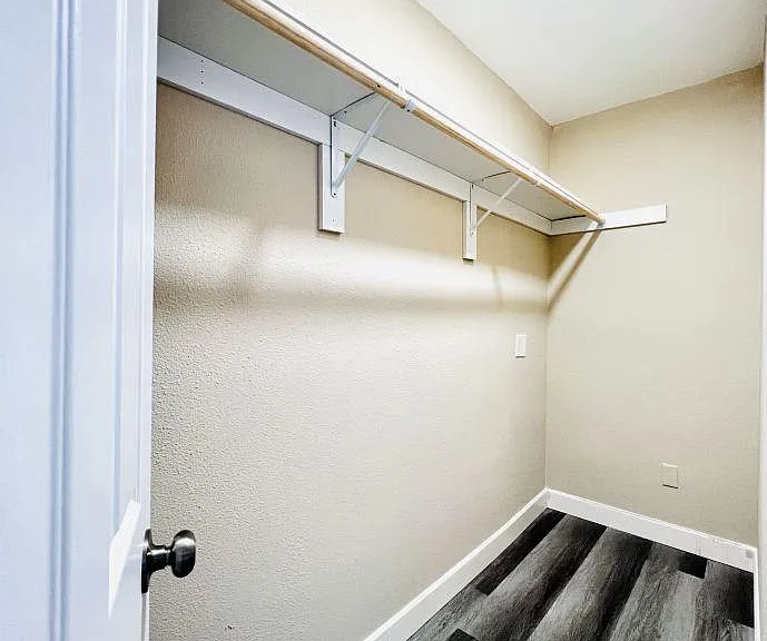 7995 Montara Ave #1 — Photo 4