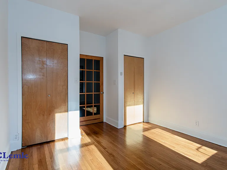 211 E 88th St #5FW — Photo 9