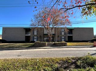 101 N 32nd Ave #14, Hattiesburg, MS 39401
