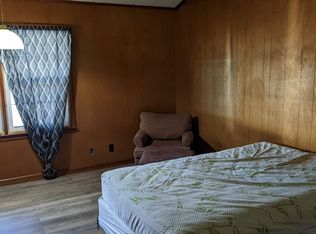 6280 Ela Rd #127, Whittier, NC 28789