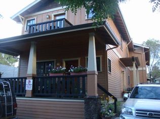 730 NW Florida Ave, Bend, OR 97703