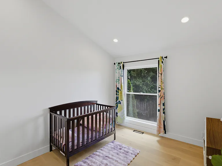 2140 192nd Ave SE — Photo 25