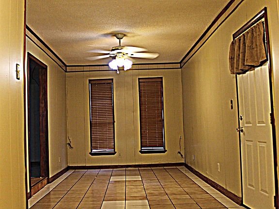 5th image of 4389 French Market Cir E
