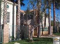 1st image of 4201 Las Virgenes Rd Unit 213