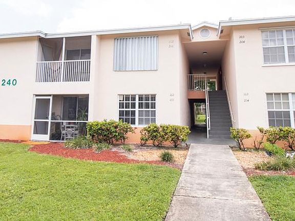 3rd image of 240 SE 10th St APT 207C