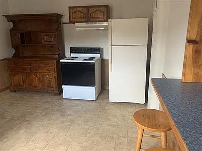 2 bed, $1,295 — Photo 4