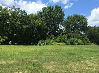 Hidden Riv, Plainfield, IL 60586