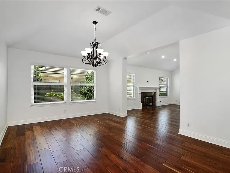 9618 Kentland Ave — Photo 7