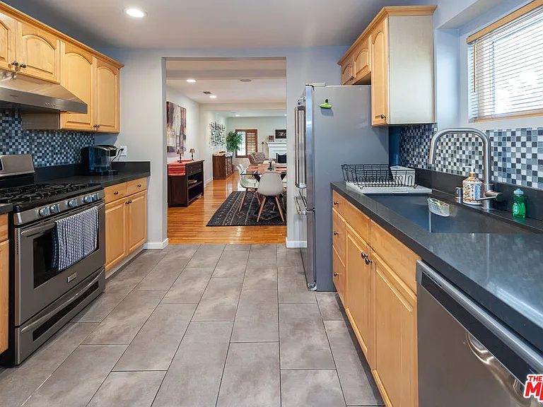 5226 College View Ave — Photo 4
