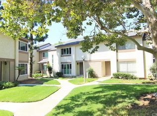 1326 Devonshire Ln, La Habra, CA 90631