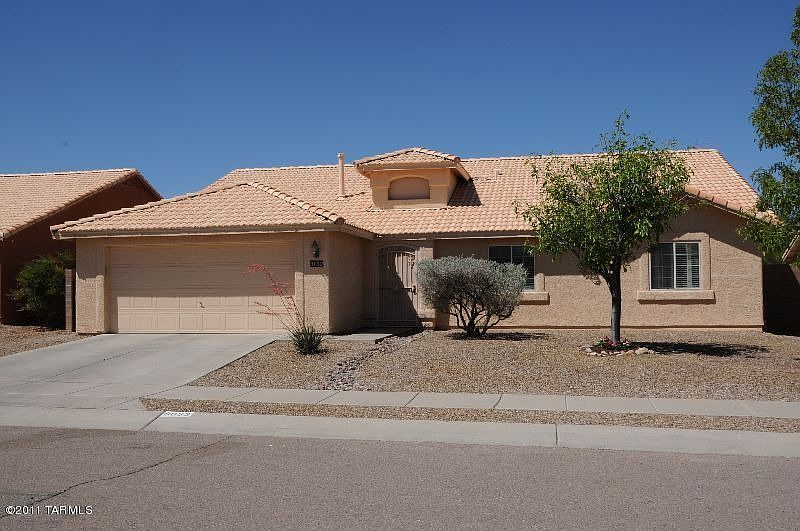 1st image of 9652 E Paseo Del Tornasol