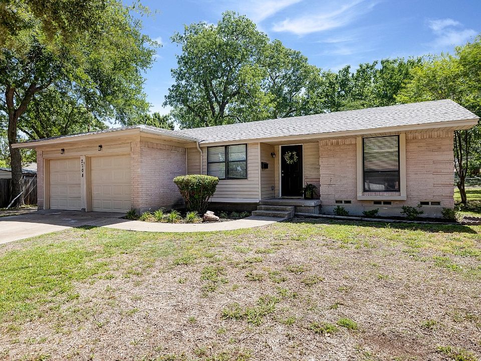 1st image of 2708 Judy Dr