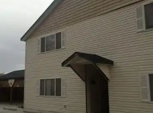 1160 S 5 W UNIT C, Mountain Home, ID 83647