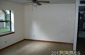5th image of 1648 Spring Garden Ct