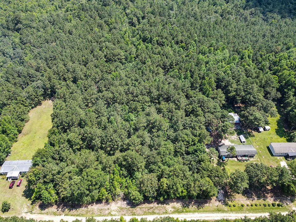 1st image of 0 Josephine Dr #24-25
