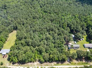 0 Josephine Dr #24-25, Lumberton, NC 28358