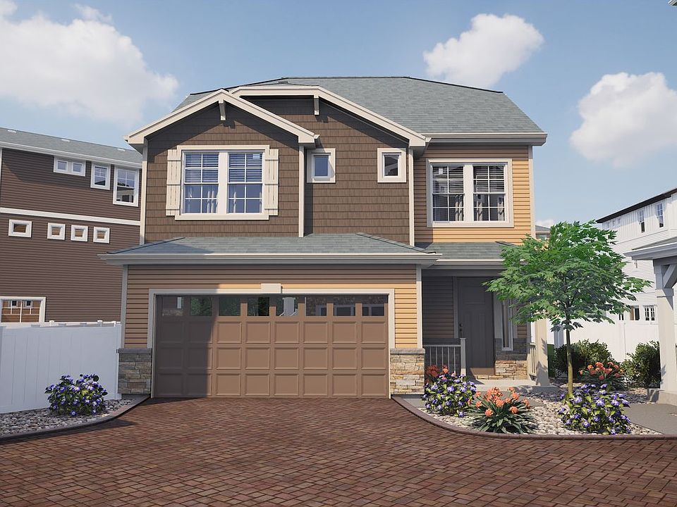1st image of 1119 Sugarloaf Ln