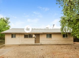 6353 W Keim Dr, Glendale, AZ 85301