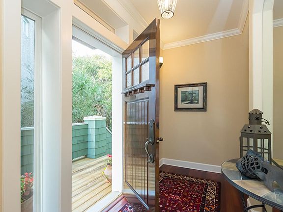 2389 Oceanbreeze Ct-4