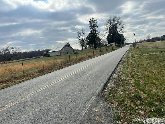 4th image of 1075 Pocahontas Rd