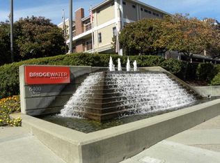 6400 Christie Avenue #XXXX, Emeyville, CA 94608