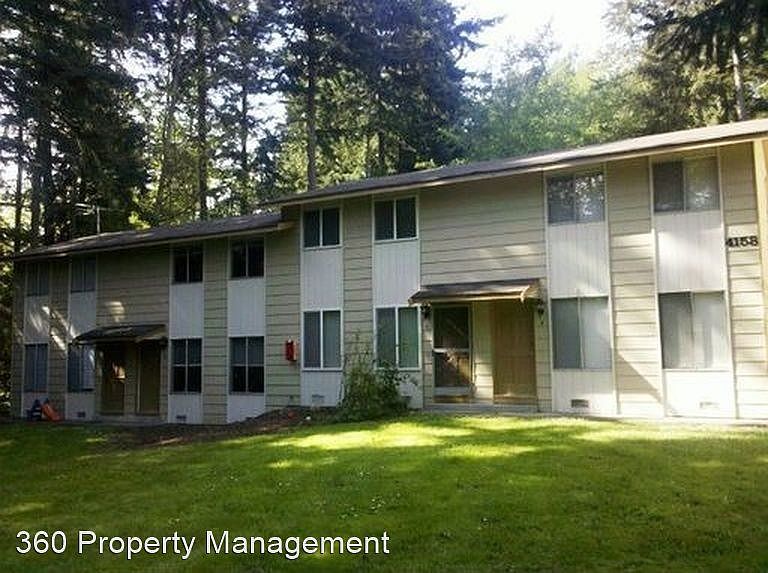 1st image of 4158 Kimberly Way APT A