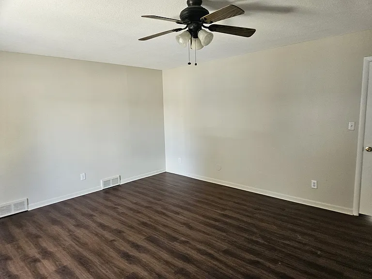 5317 Jackman Rd #15B — Photo 12