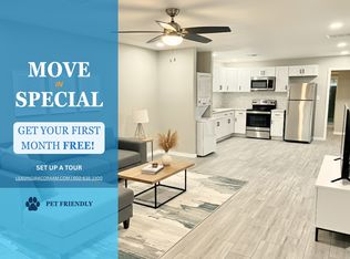 3008 N 39th St APT 10B, Phoenix, AZ 85018