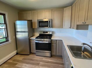 36 Stelling Ave, Maywood, NJ 07607