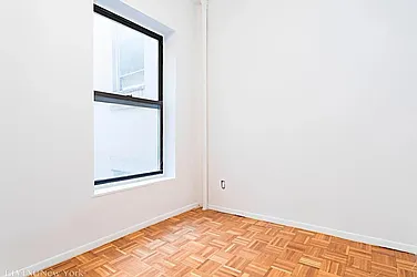 Rented by Julianna Realty Corp