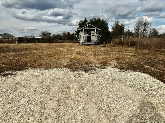 5th image of 1459-1459 Road 5740