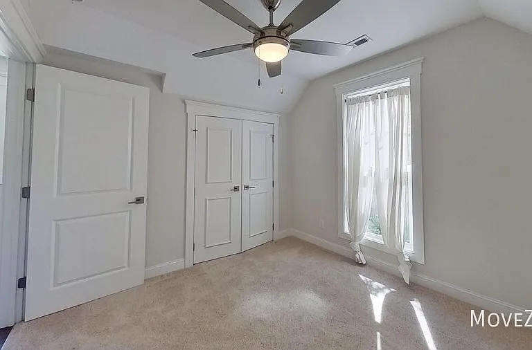 1512 Norris Ave — Photo 39
