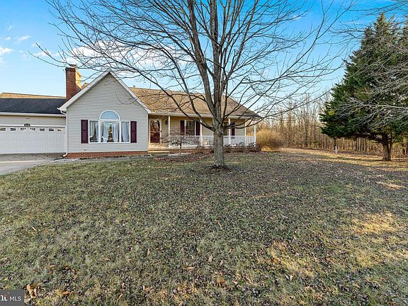 2nd image of 6450 Waterdale Ct