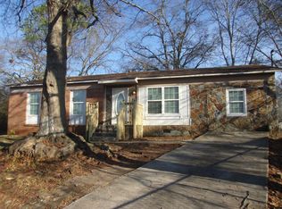 6 Midland Park Way, Newnan, GA 30263