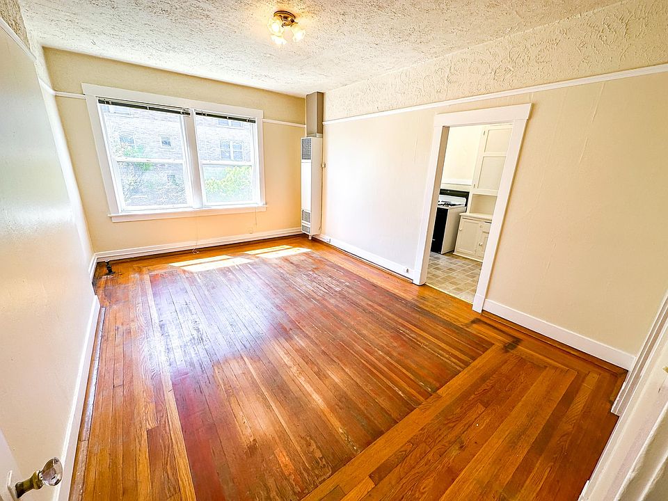 1st image of 504 E Denny Way #300