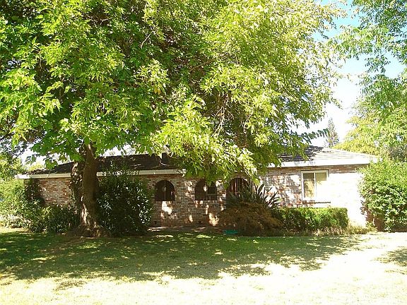 5th image of 3601 Jenny Lind Ave