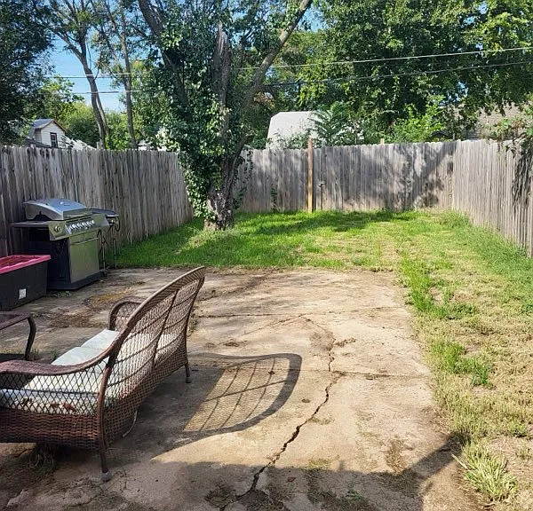 1835 S Santa Fe Ave #1 — Photo 9