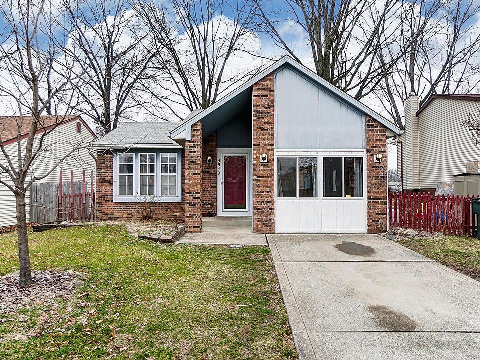 1st image of 4540 Blue Largo Ct