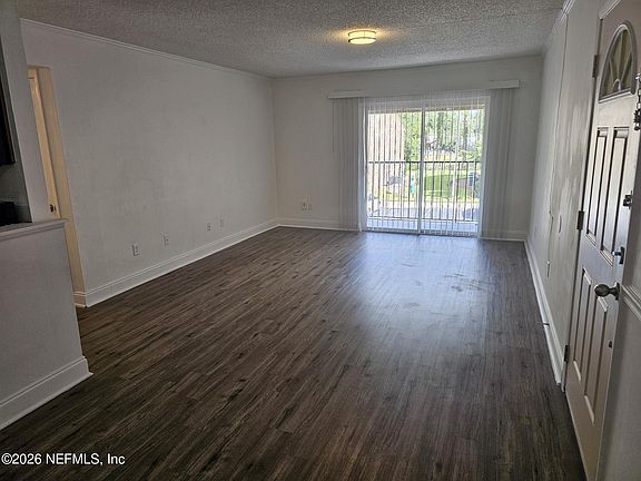 2nd image of 3737 LORETTO Road #907