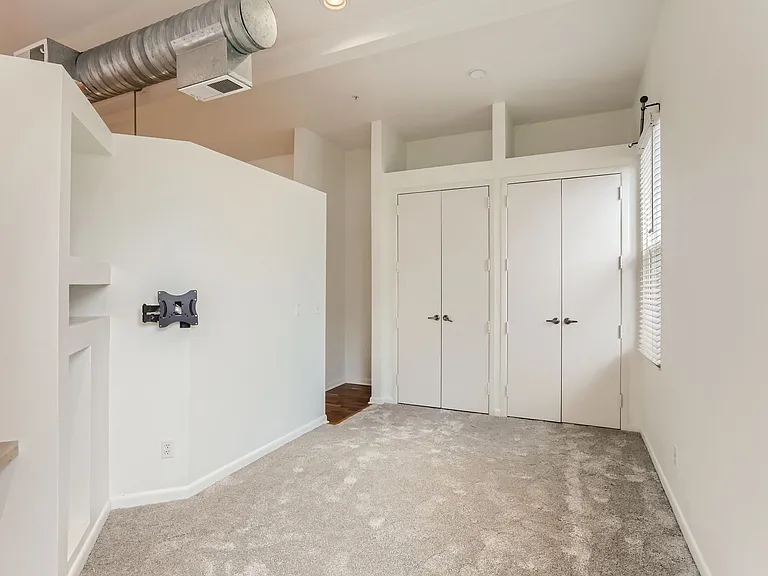 2501 15th St #2D — Photo 7