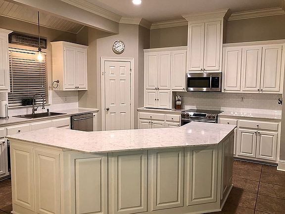 2nd image of 36507 Manchac Crossing Ave