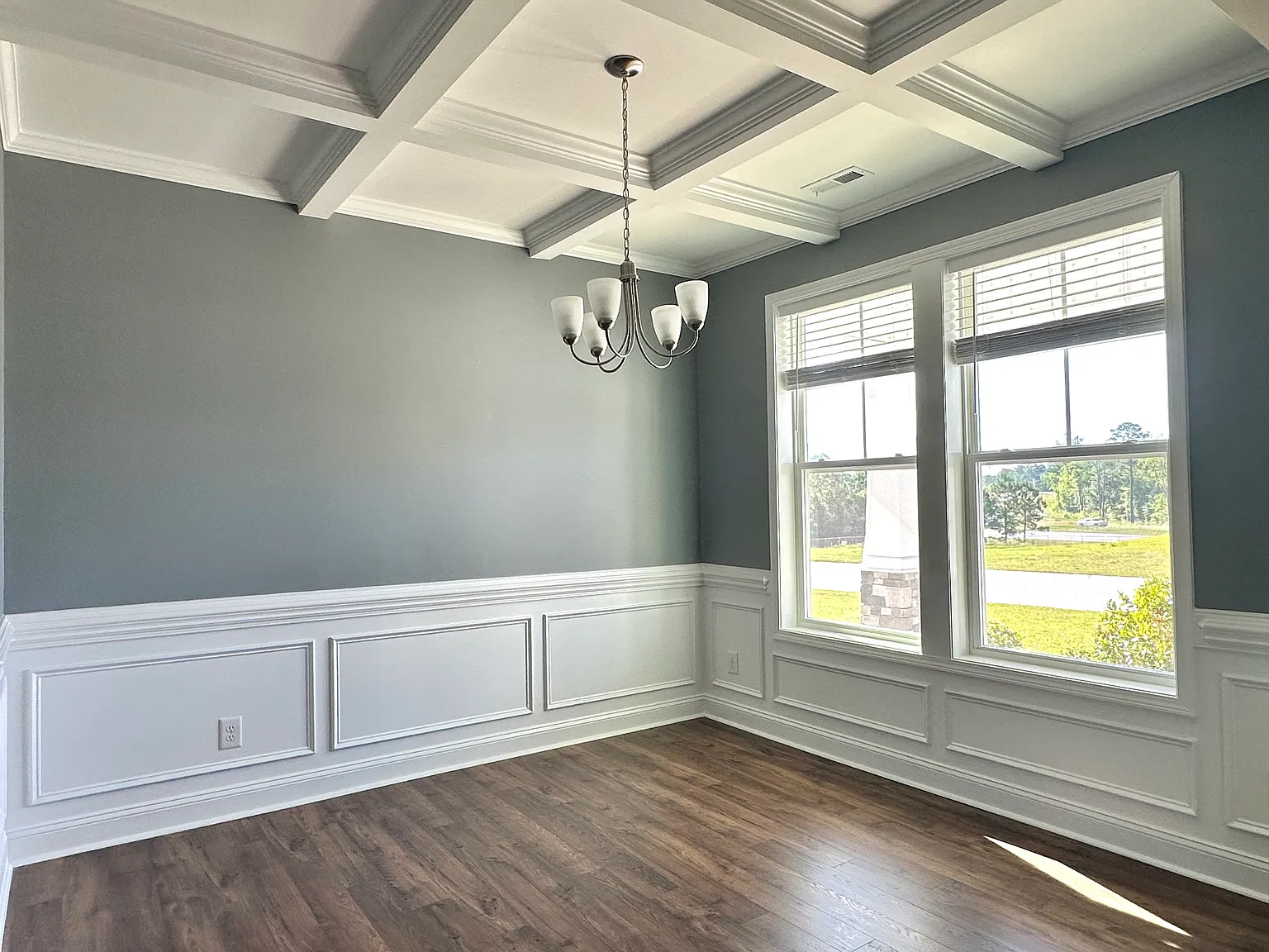 3142 Hunting Lodge Ln. — Photo 3